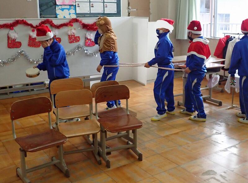 ようこそ 栃木県立富屋特別支援学校