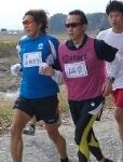 高橋選手