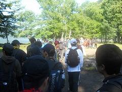 camp3