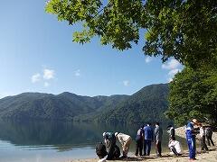 camp4