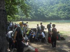 camp5