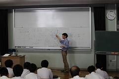 大野先生2