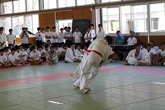 柔道2 柔道2