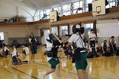 剣道