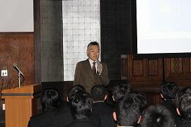 ２年理型_1