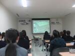 企業見学会１