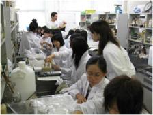 大学実験講座-2