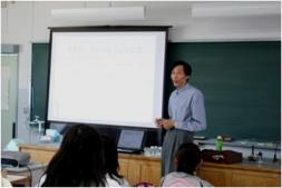 H22　出前授業（化学）