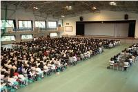 H23 全校講演会