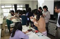 H23　出前授業（農学）
