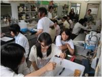 大学実験講座-1