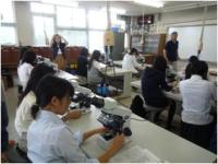 大学実験講座-2