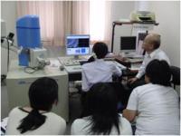 大学実験講座-3