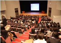 生徒研究発表会