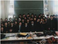 科学英語ディベート２