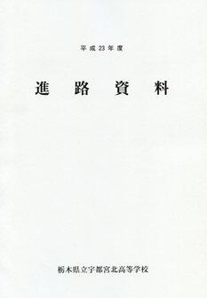 medium