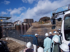 若年者建設業担い手育成支援事業2