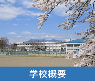 学校概要