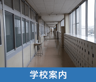 学校案内